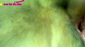 milf mexicana infiel es cogida por amante