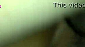 milf mexicana infiel es cogida por amante