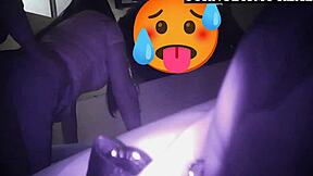 I Fucked My Husband's Friend And Recorded It Secretly