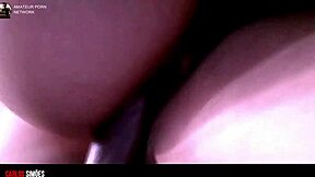 Morena Novinha Gostosa Dona De Uma Raba Deliciosa E Seu Namorado Sarado Dono De Um Pau Grande E Gros