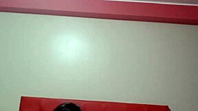 candyboom helps study buddy but ends up deepthroating in delicious poses