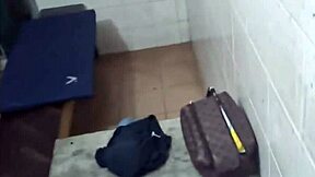 Safada Da Dutra Gets Fucked By Several Guys.