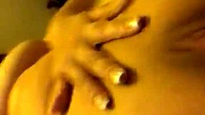 jenniferloveyou shares her room experience