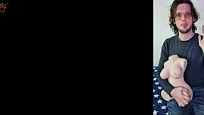 horny italian girls playing with sex toys?