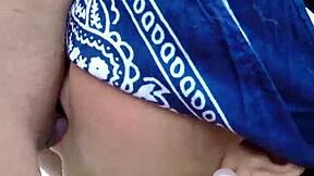 Sorority Teaching The Noob