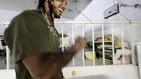 Argentina Decides To Repeat With DamiLvvs And Bet In A Game