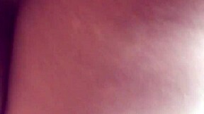 jerf: 'voyeur anal assfucking sex'