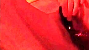 Her orgasm beats all with wet pussy play