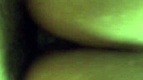 jerf: 'voyeur anal assfucking sex'