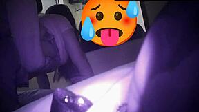 I Fucked My Husband's Friend And Recorded It Secretly