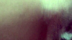 that mature slut let me fuck her and cum inside her pussy