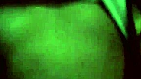 Germayne Flores de Roman, the unfaithful married woman in Puebla Las Animas