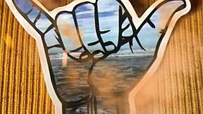 bts horny fucking black pussy?