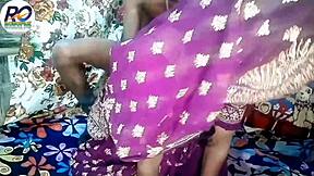 i had great sex with my step brother and step sister in our new marriage