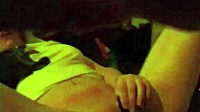 Her orgasm beats all with wet pussy play