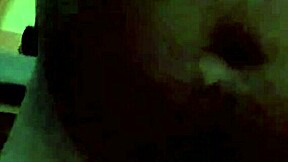 Germayne Flores de Roman, the unfaithful married woman in Puebla Las Animas