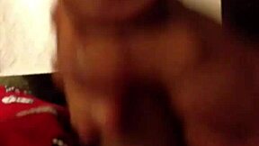 Watch This 9 Inch Dick Cum!