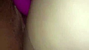 Group gathering turns exciting with swinger vibes and playful touches