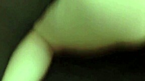 putona toda feliz levando rola do vizinho depois que o corno sai para trabalhar