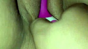 Group gathering turns exciting with swinger vibes and playful touches