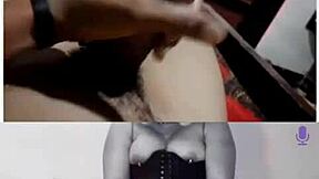 toi et moi lamour pour toujours