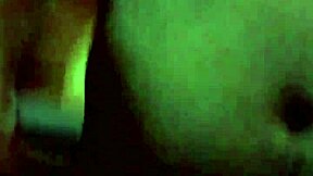 Germayne Flores de Roman, the unfaithful married woman in Puebla Las Animas