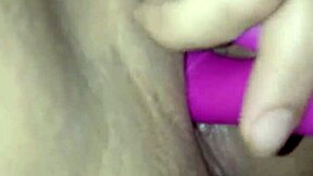 Group gathering turns exciting with swinger vibes and playful touches