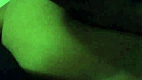 Does this Latina enjoy being pulled by the hair while getting fucked hard?