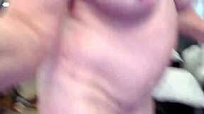 Hottest Mature Online Dawn Skye Dances Naked