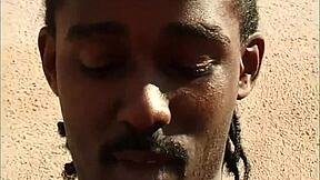 whore stories volume 1 scene 4 cum swapping facial