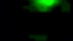 Germayne Flores de Roman, the unfaithful married woman in Puebla Las Animas