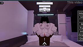 Bbc Monster Cock Fucking Horny White Girl