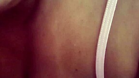 My girlfriend's cousin is so tasty and crazy hot