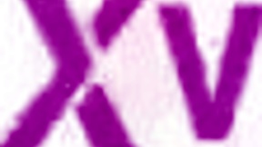 Juicy Leila submits to balls deep anal