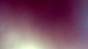 chocolate cream pie filling her pussy