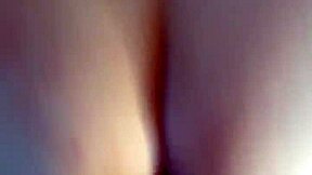 I fuck my step sister hard