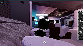 Bbc Monster Cock Fucking Horny White Girl