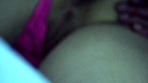 Καυτό πρωινό γαμήσι με την queen mona και τον candy man