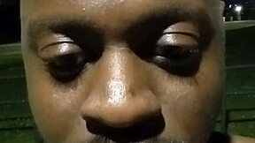 blogging about my anal 4th of july celebration return