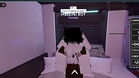 Bbc Monster Cock Fucking Horny White Girl