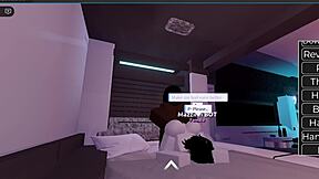 Bbc Monster Cock Fucking Horny White Girl