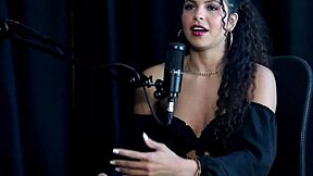 Sladka Karolzinha deli nasvete!