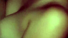 I fuck my stepsister secretly when parents are away