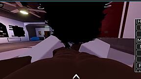 Bbc Monster Cock Fucking Horny White Girl