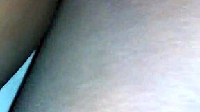 chocolate cream pie filling her pussy