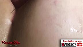 Tranny Breeding Cumpilation Vol 17