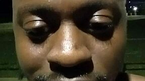 blogging about my anal 4th of july celebration return