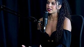 Sweet Karolzinha Shares Tips!