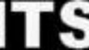 Dadwantsme com - big tits black teen 18+ stepdaughter Nia Nacci interracial POV