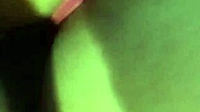 young lover fucked me in front of mirror, recorded for cuckold, what do you think?